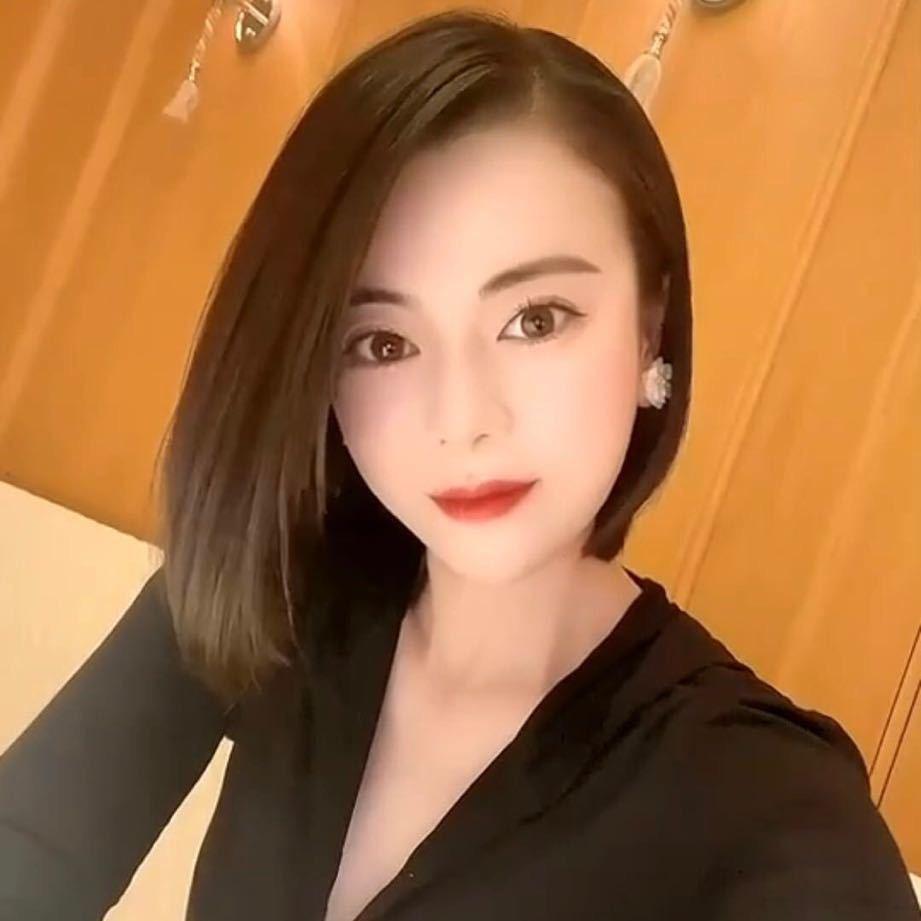 80后的上海女人