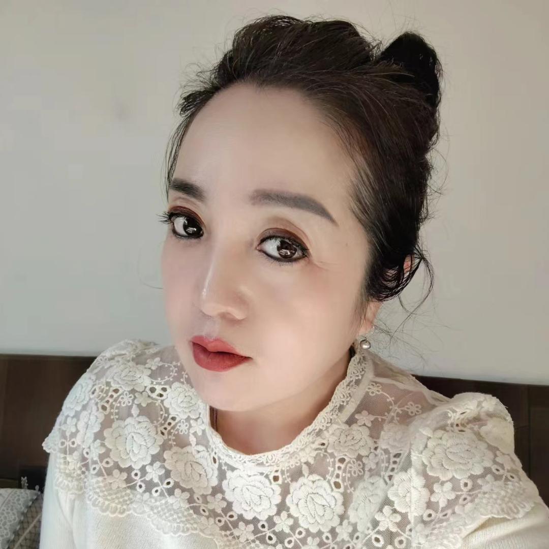慧
