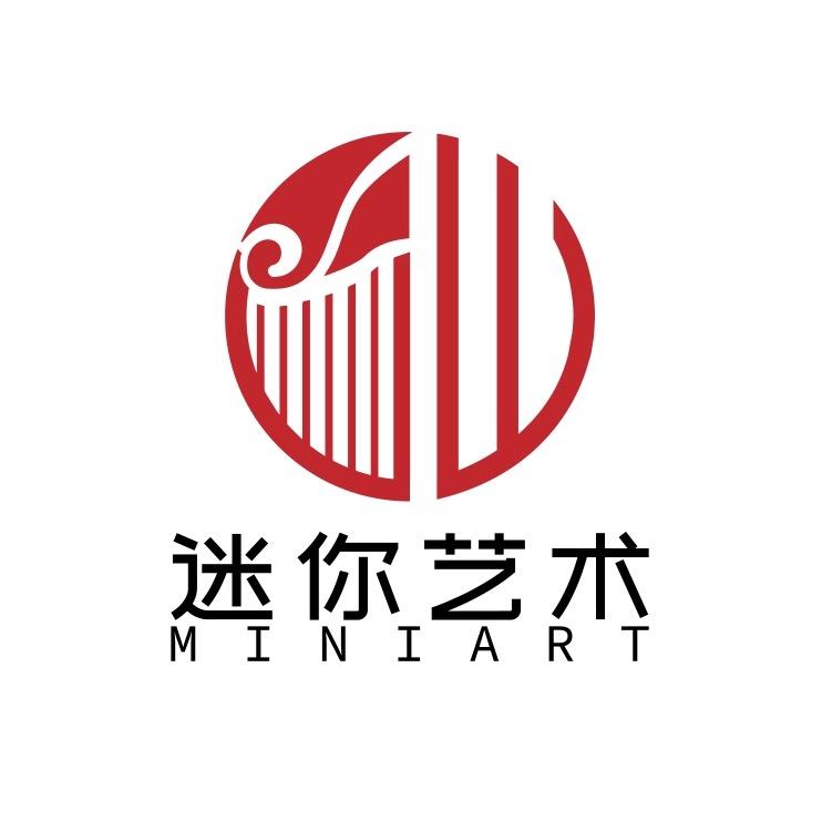 婉笛老师教古筝