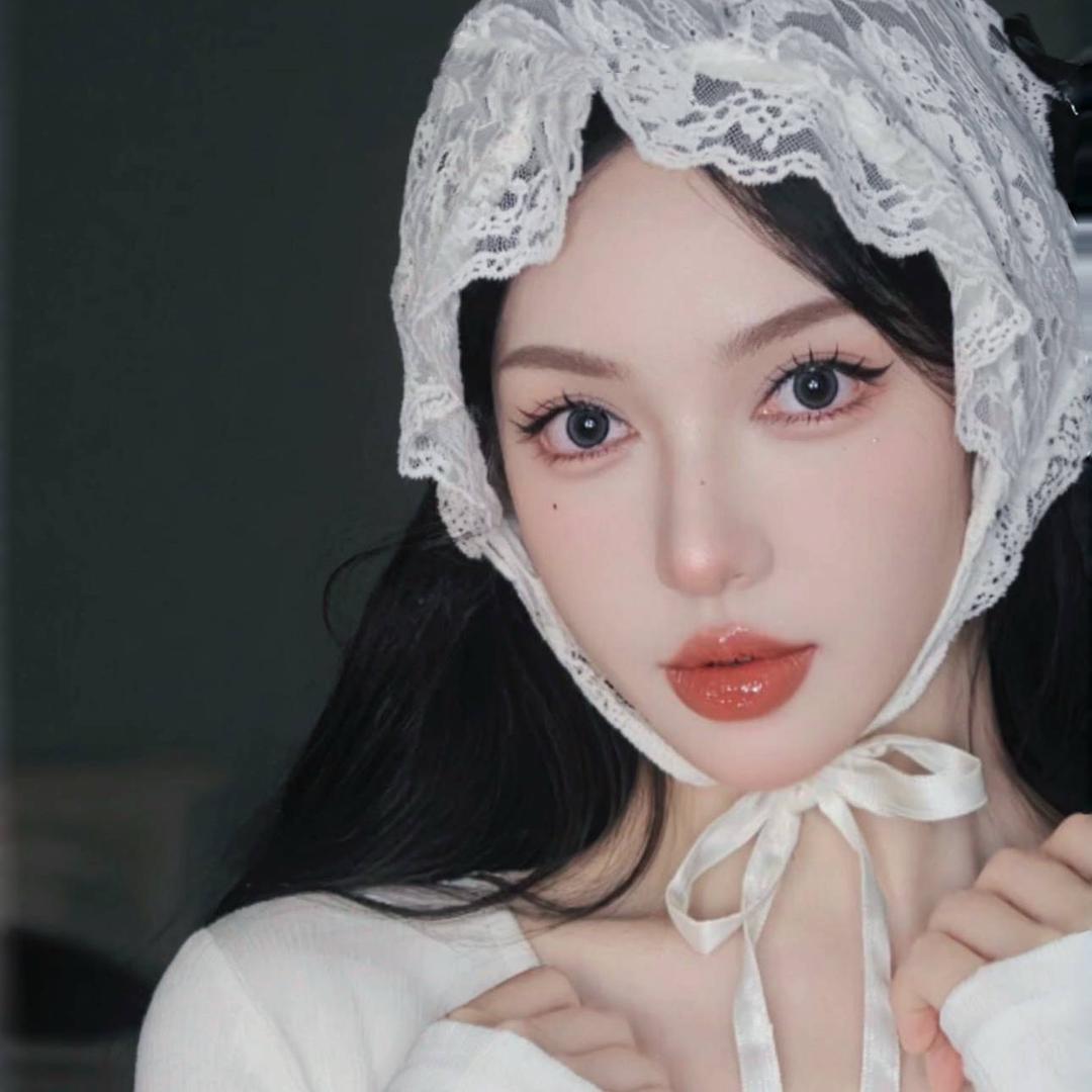 乐多-🌈.