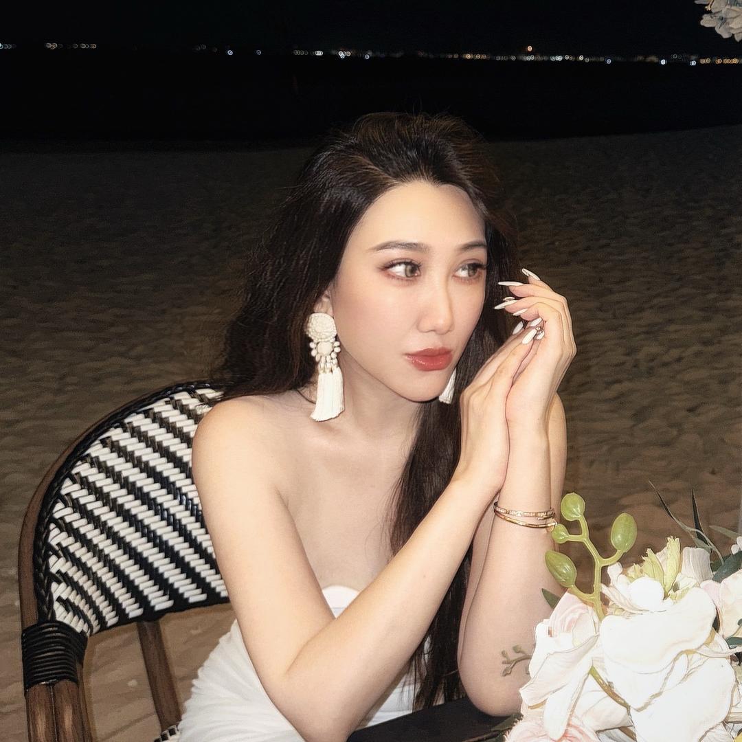 万家牛肉国际供应链方寻