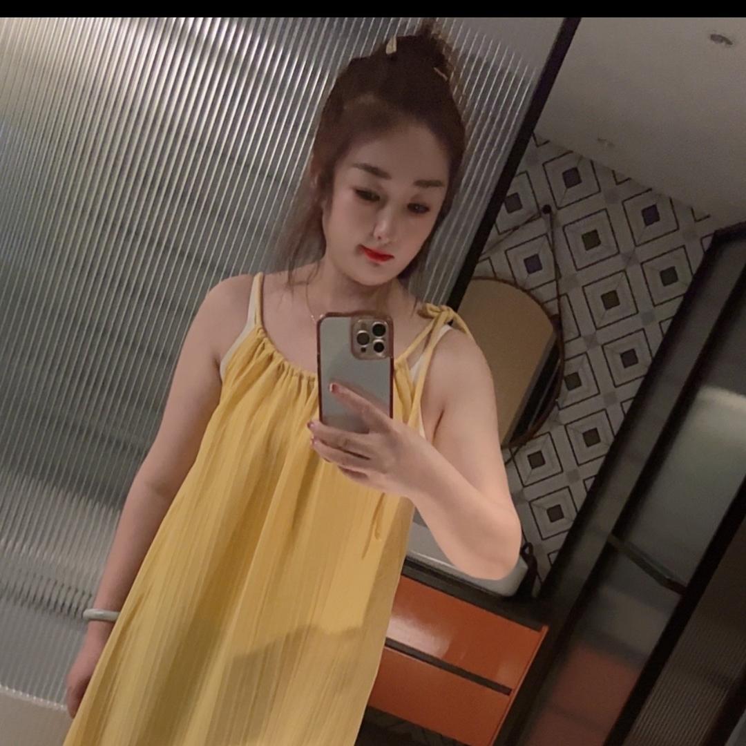 🌻安稳随心