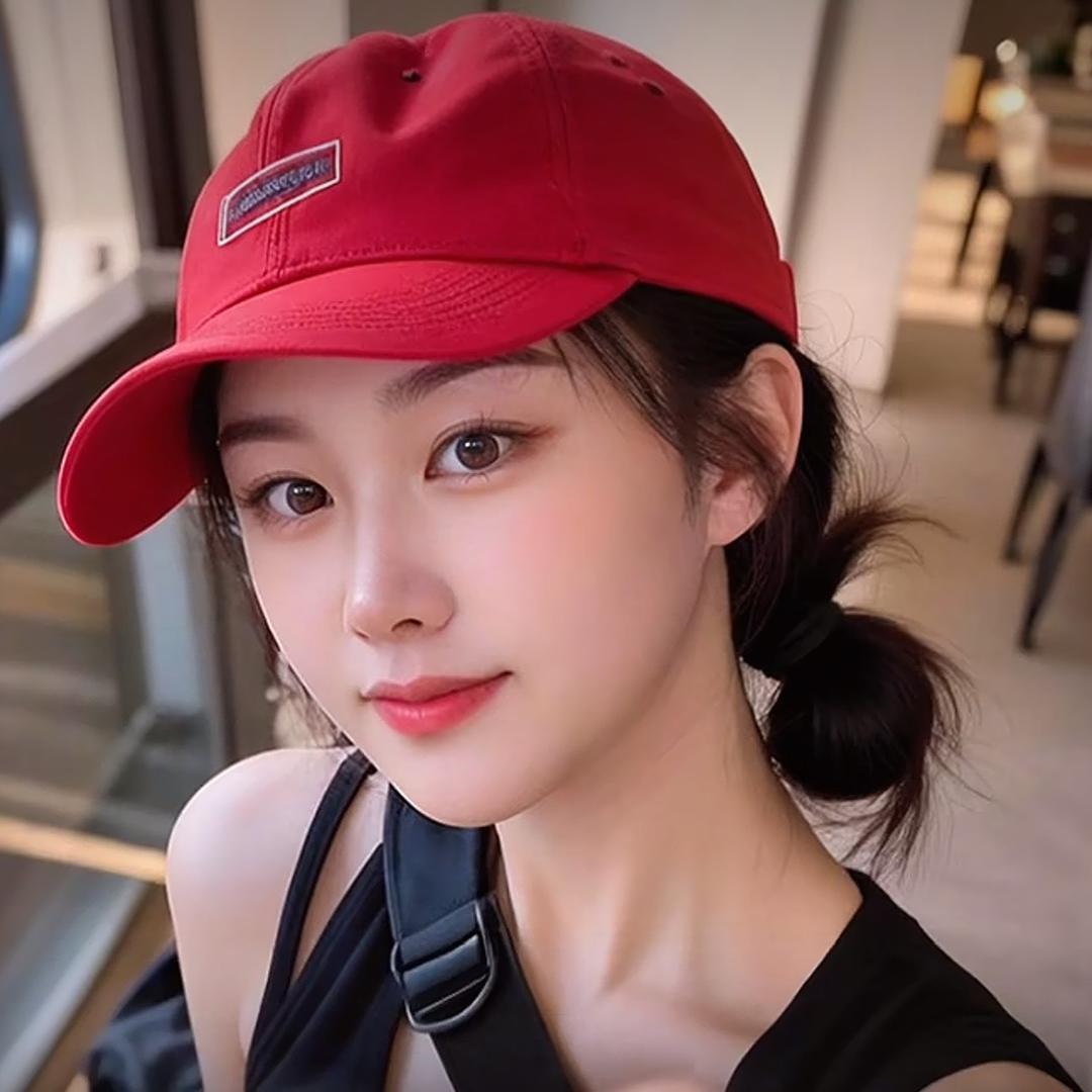 小麦兜