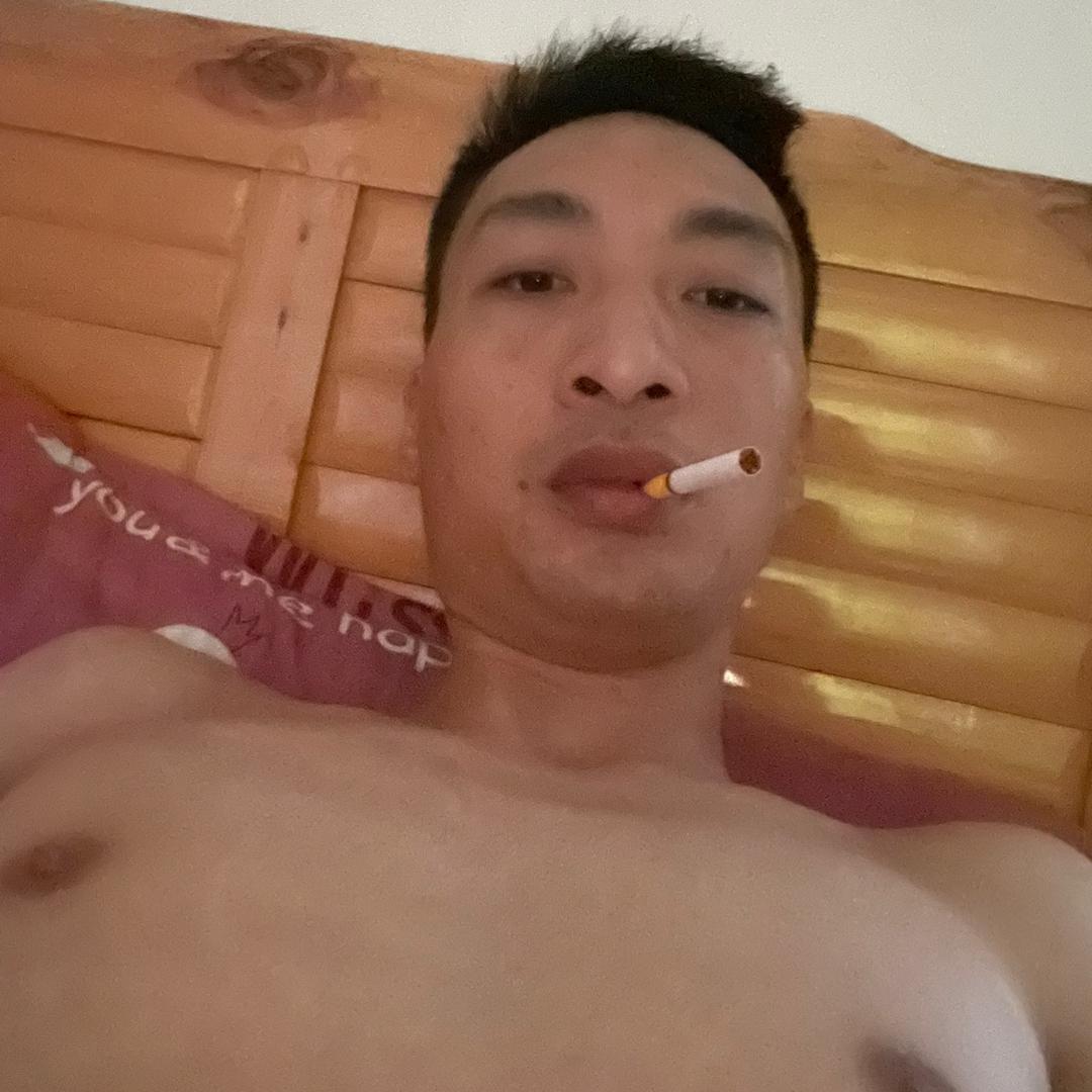 你心中永远的欢