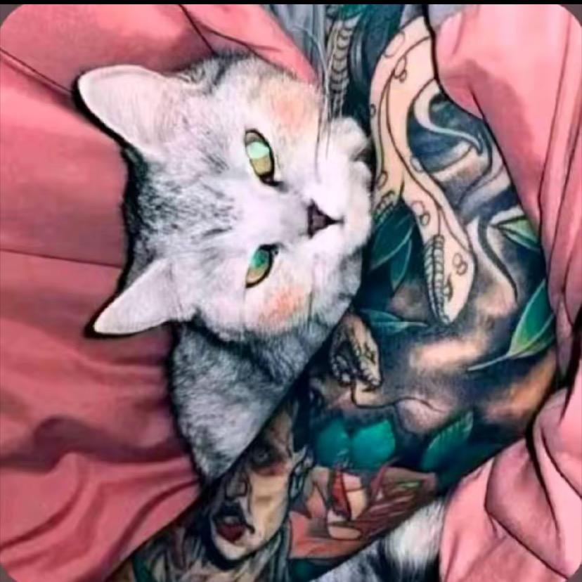 𝓟𝓲𝓷𝓰𝓦𝓮𝓲🐚