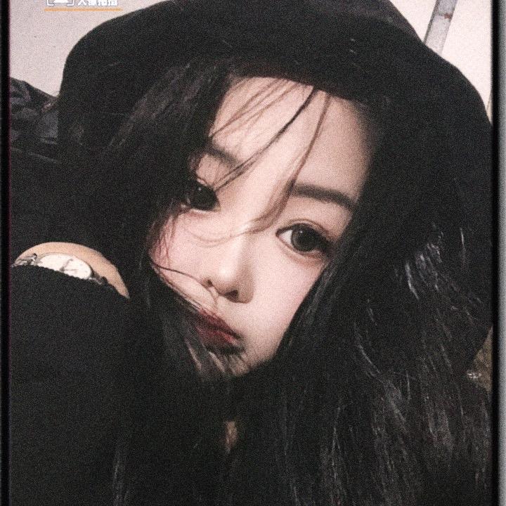 财神爷的心肝宝贝