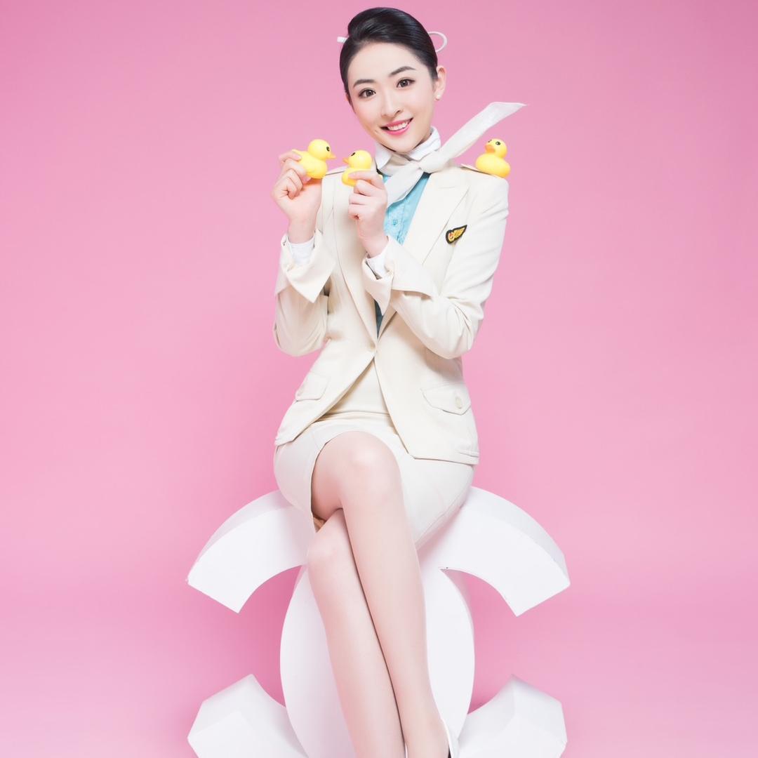 李清照