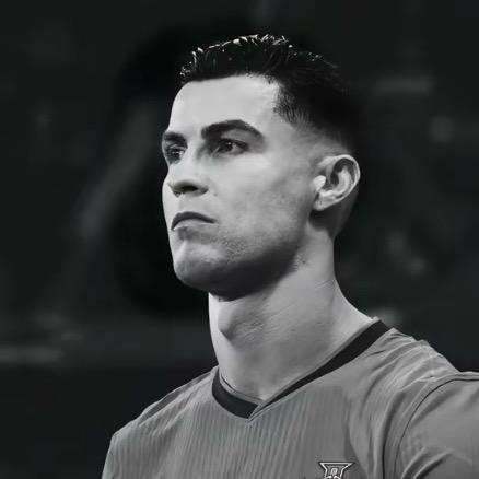 Emran_21