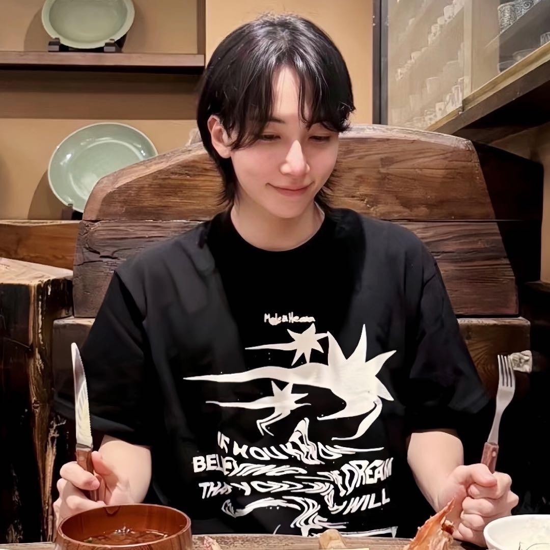 道 明 寺(军嫂版