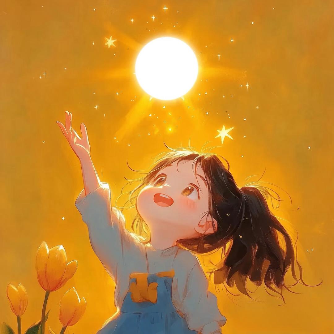 大文文吖！