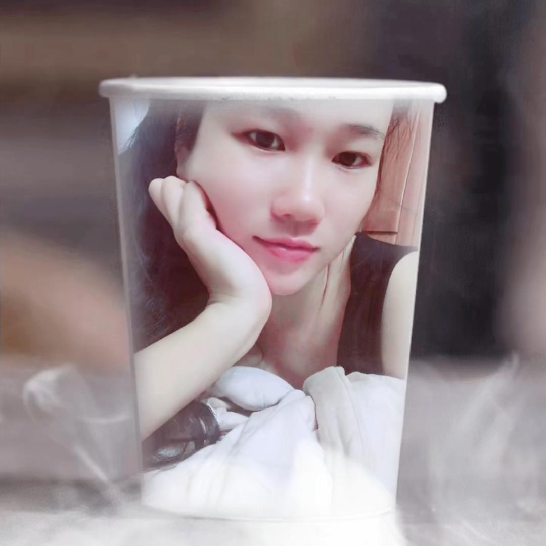 十三姨🐀【🫶👉】