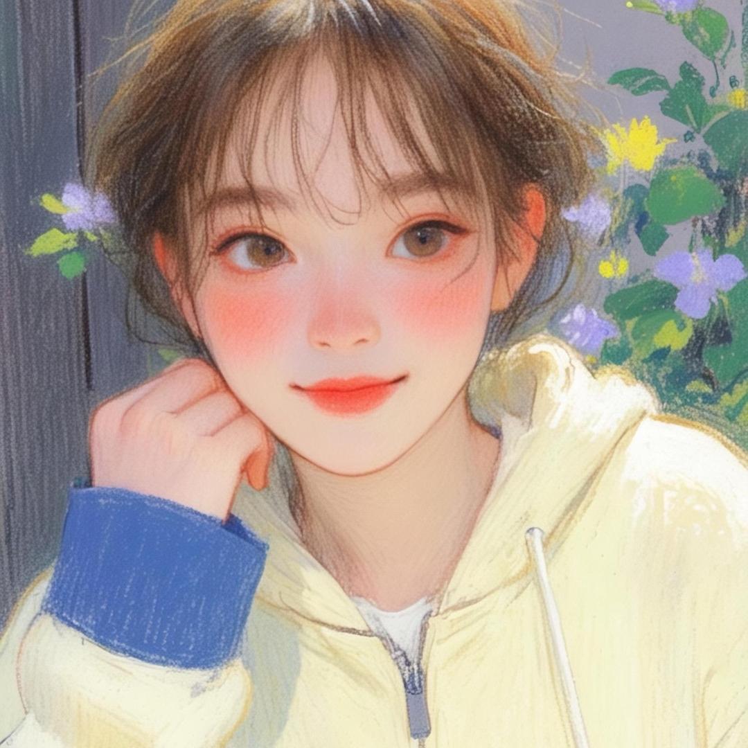 A艳艳