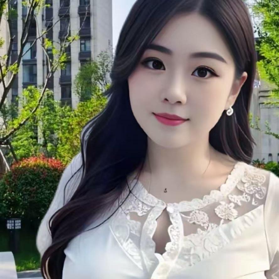 抖优优百货好物