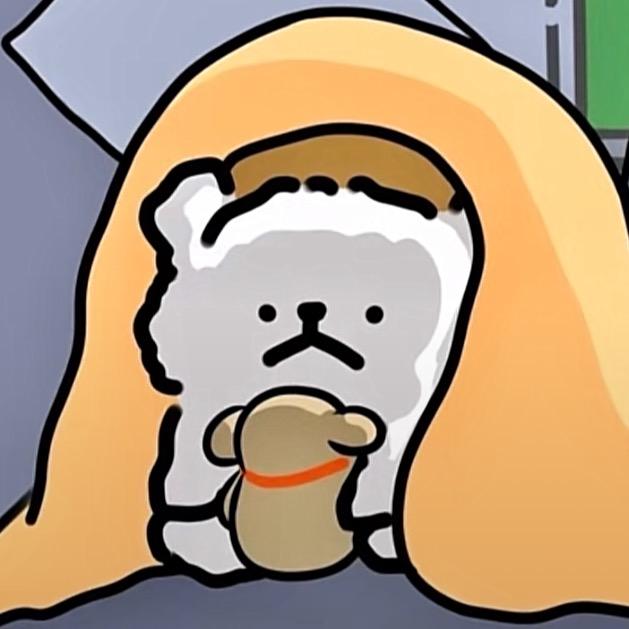 77.