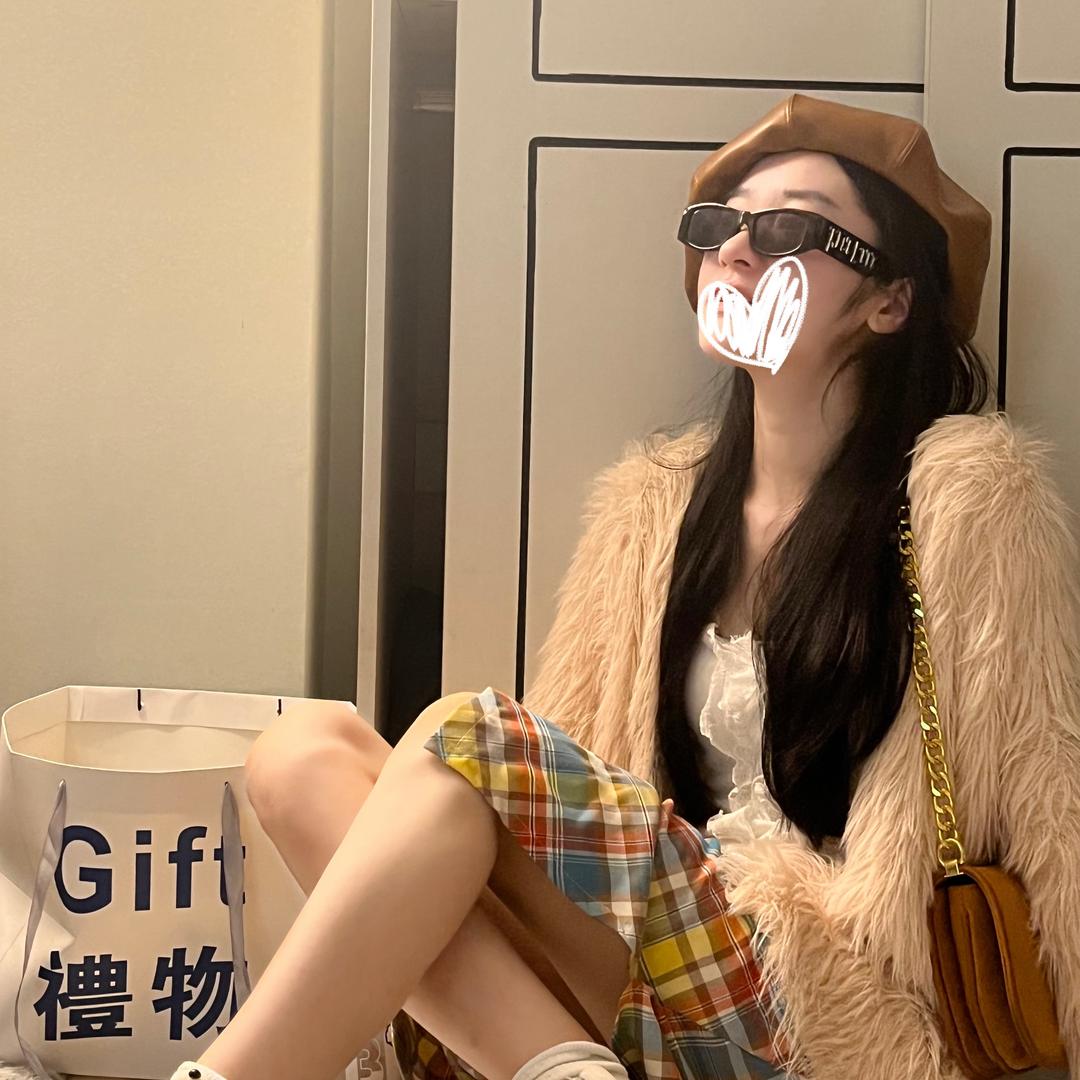 豆梓