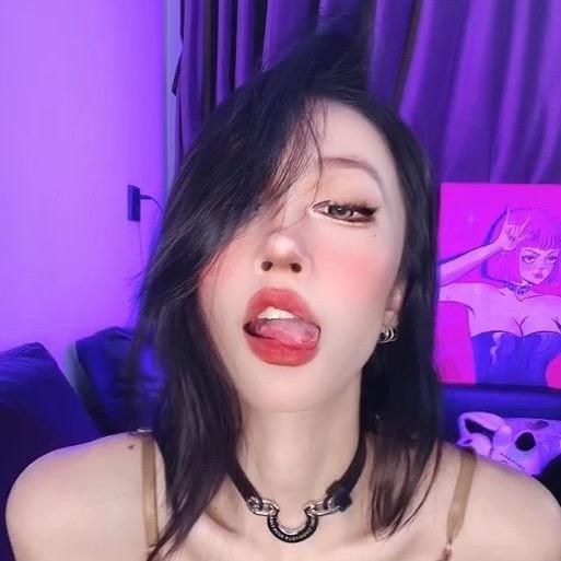 小𝓒