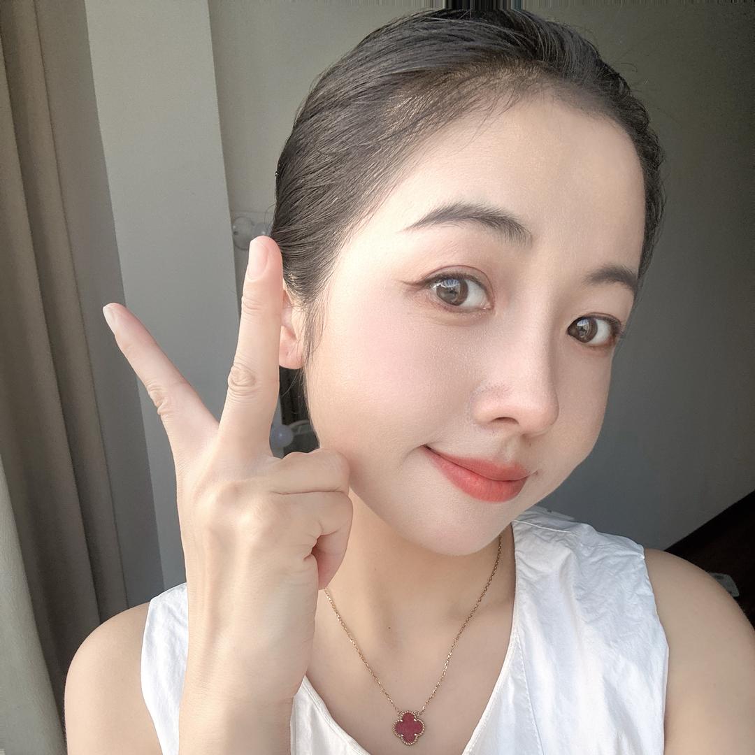 娇娇