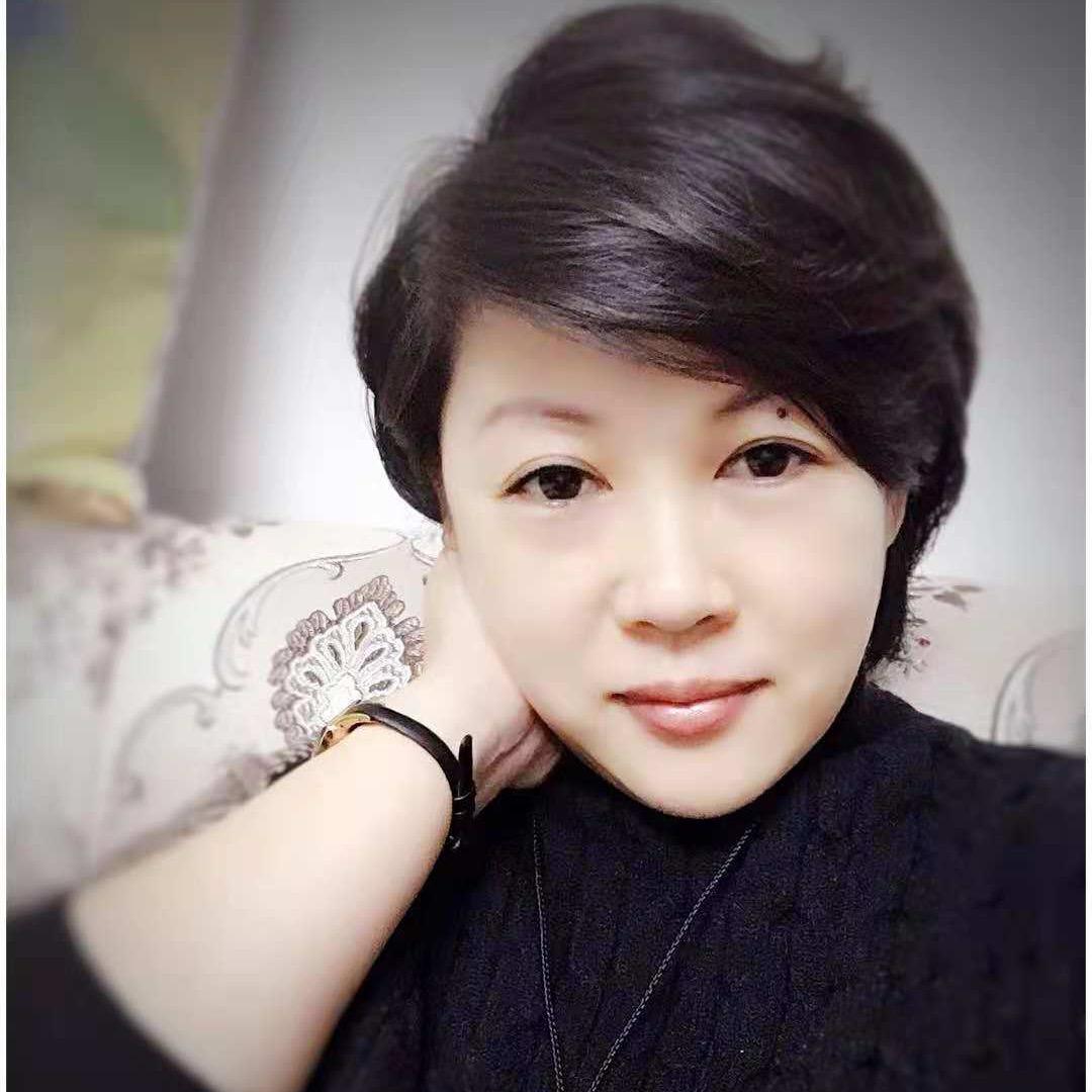 傻娟儿
