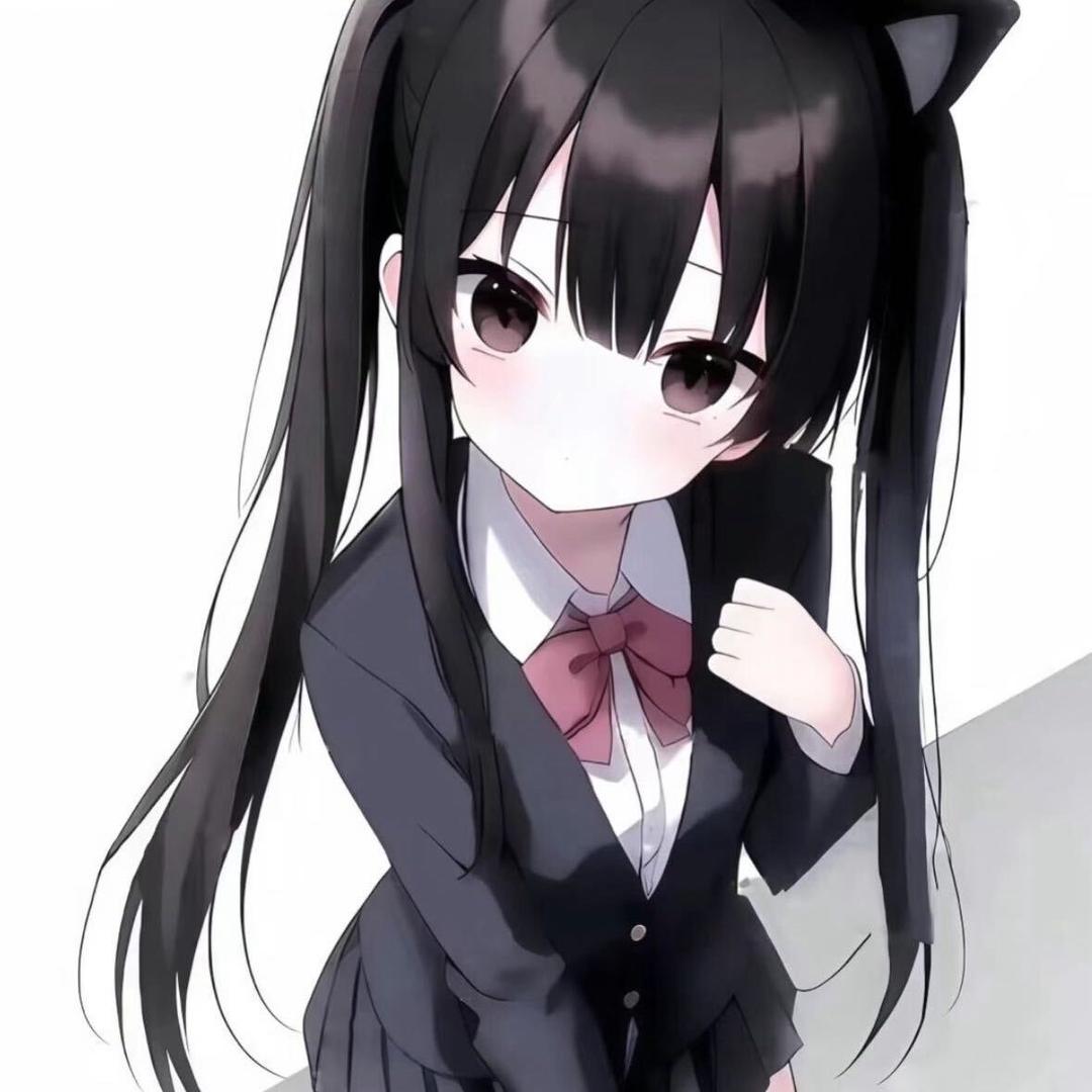 芋泥