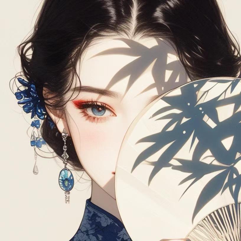 雯儿老板🪭