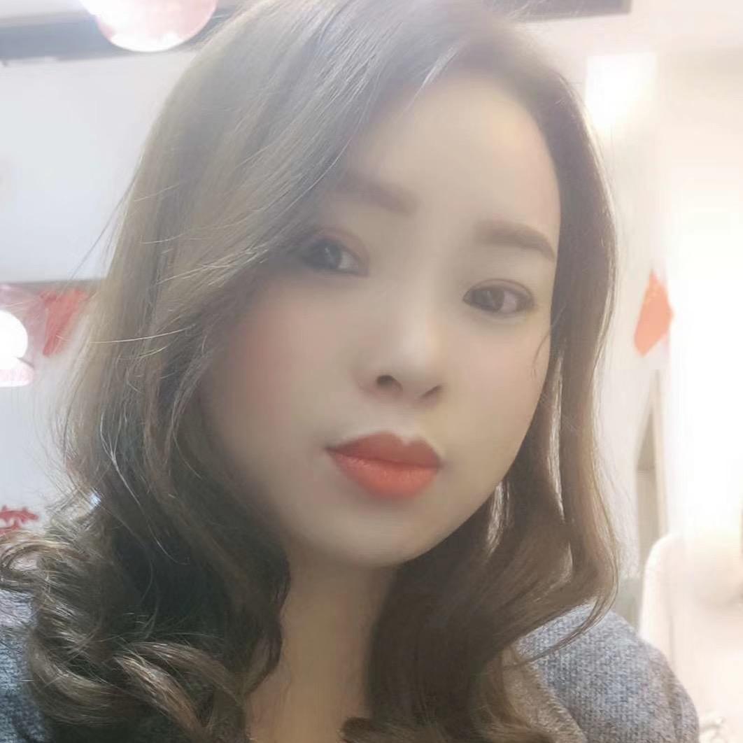 海伦亿轩