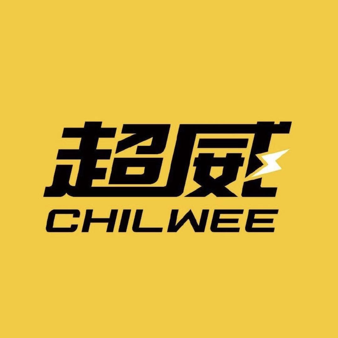 超威锂电池直营店