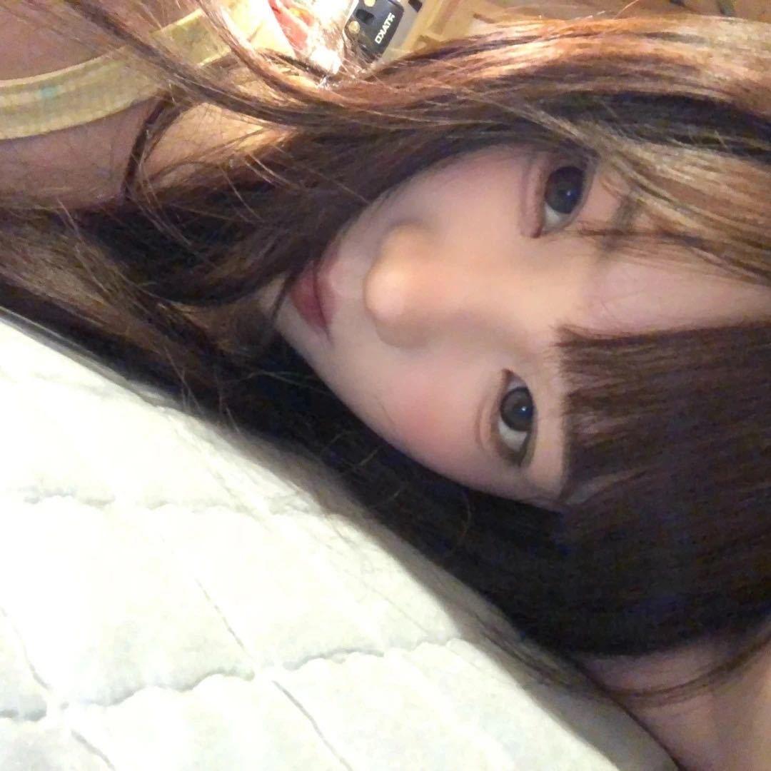 zzZ