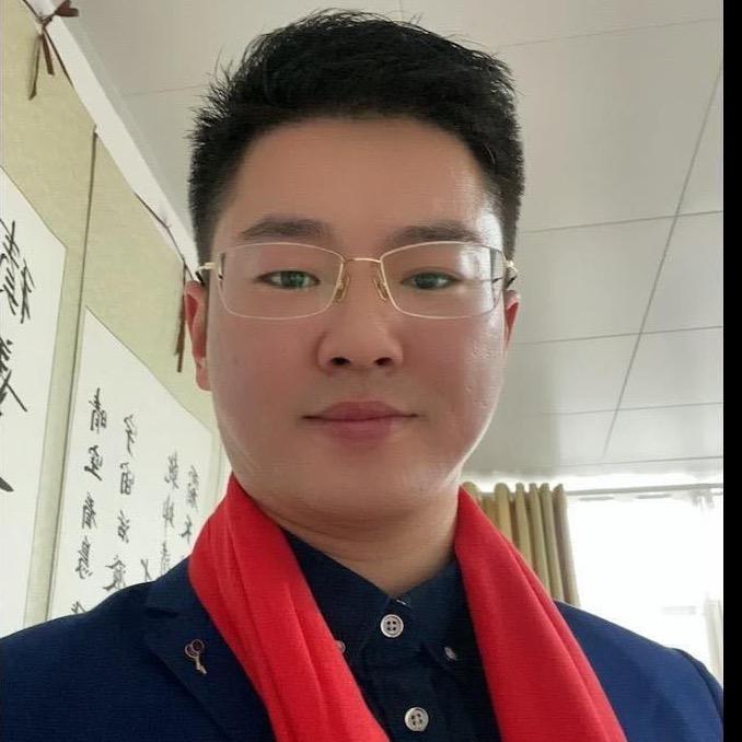 全球旅行家