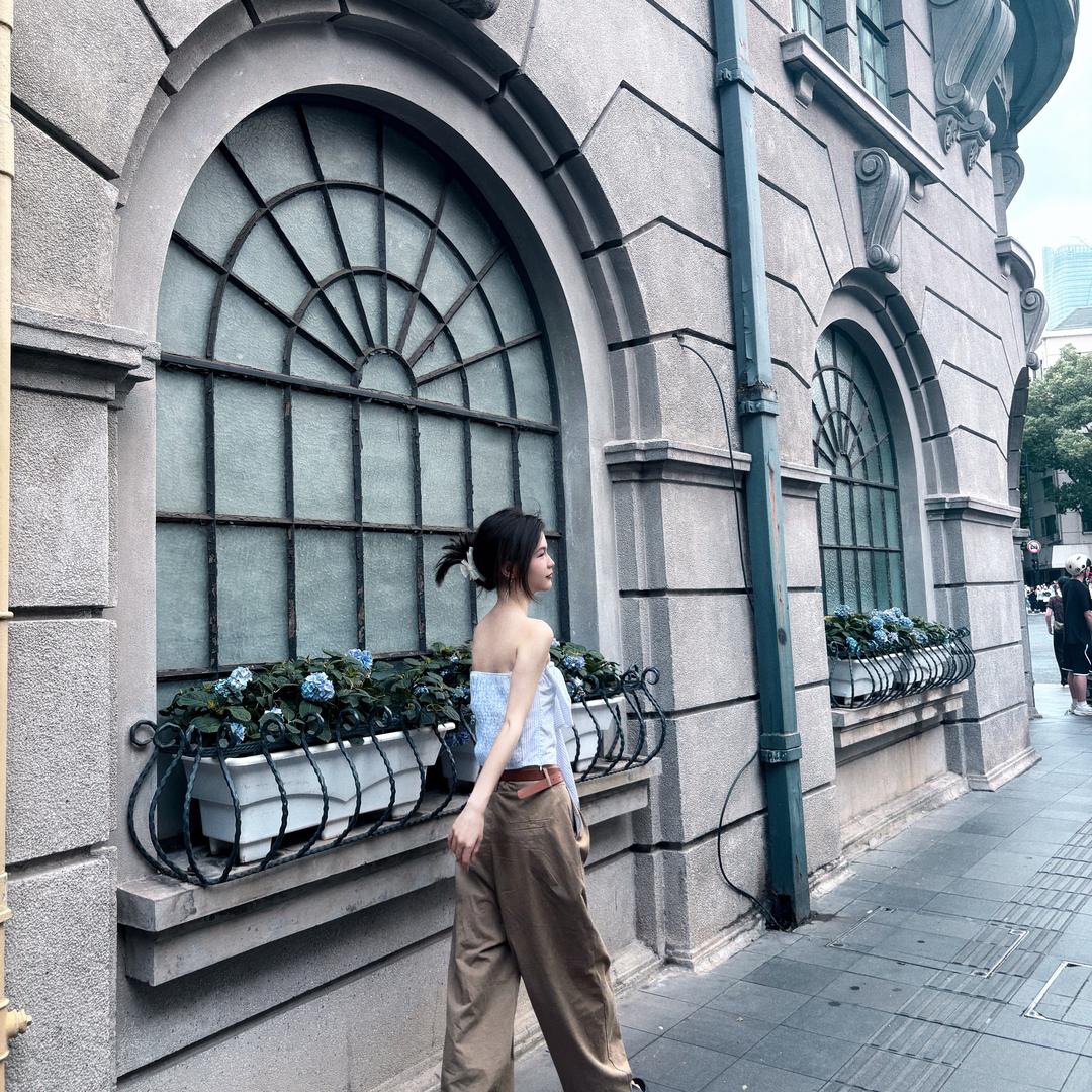 是木梓呀