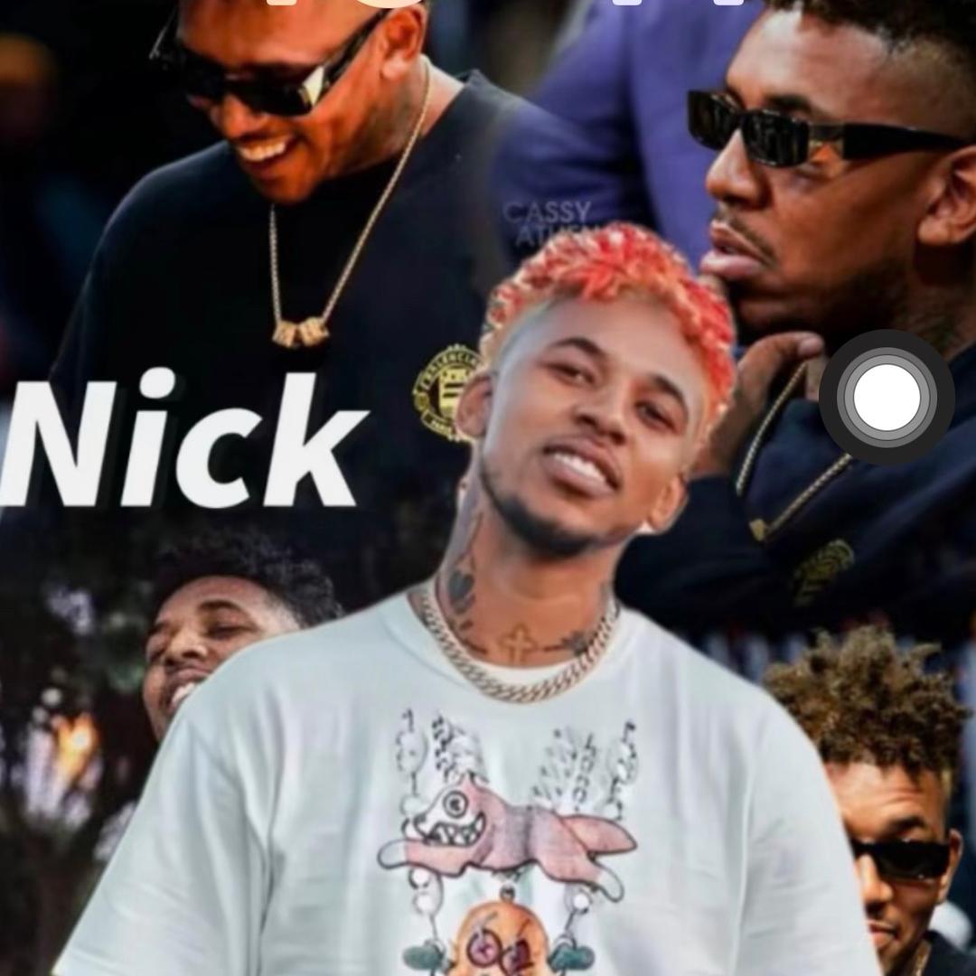 ༄༅།། ༀ༔安多灵