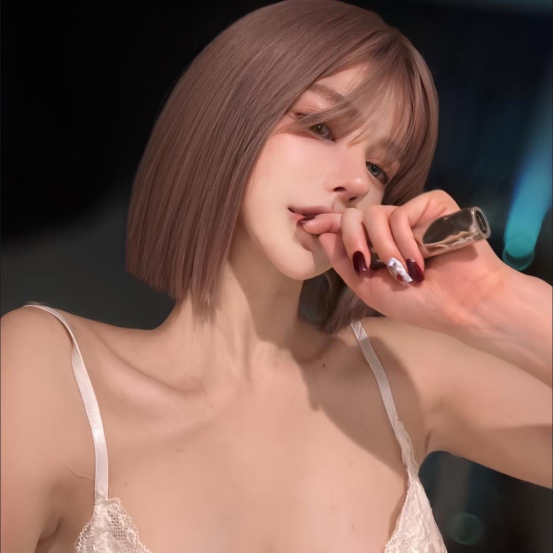 米奇