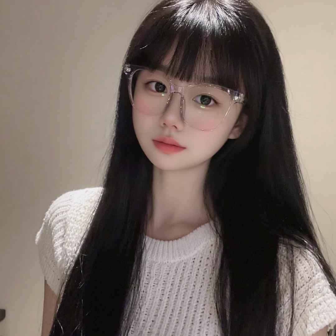 七一 安
