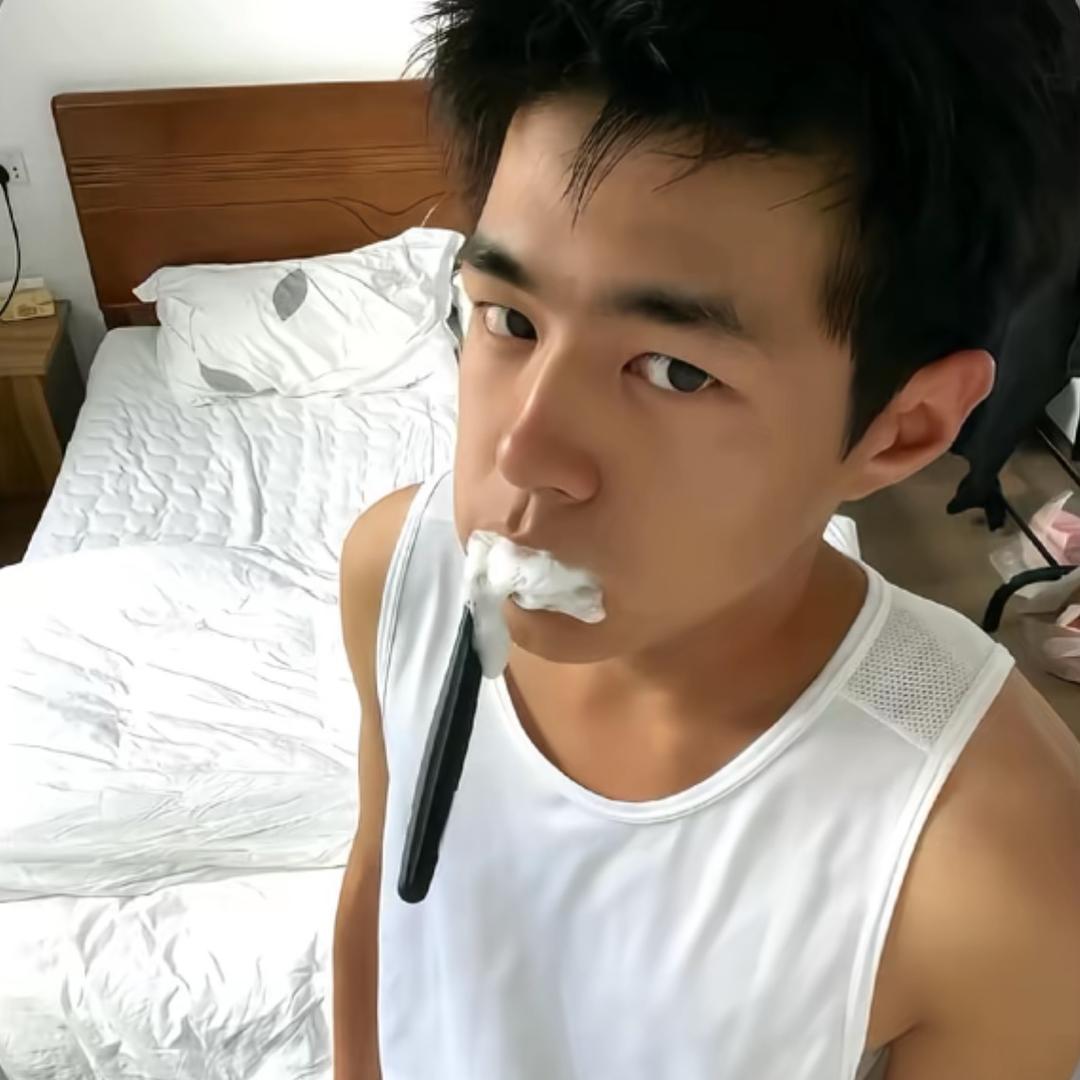 用户030829828