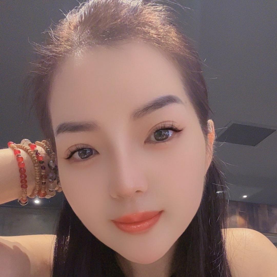 宁 💕