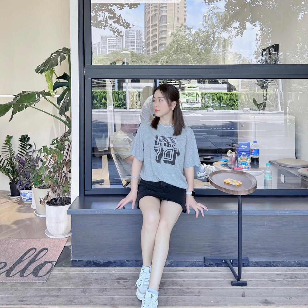 冰冰精品服饰