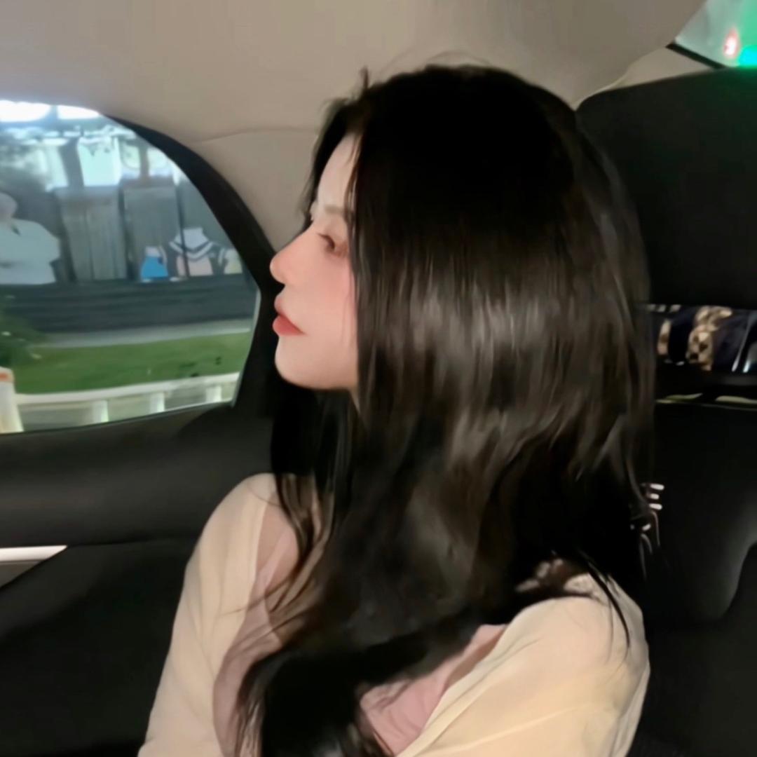 腰腰淑女