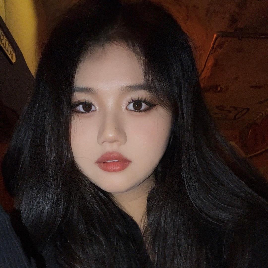 麦田日式美甲美睫【甜甜】