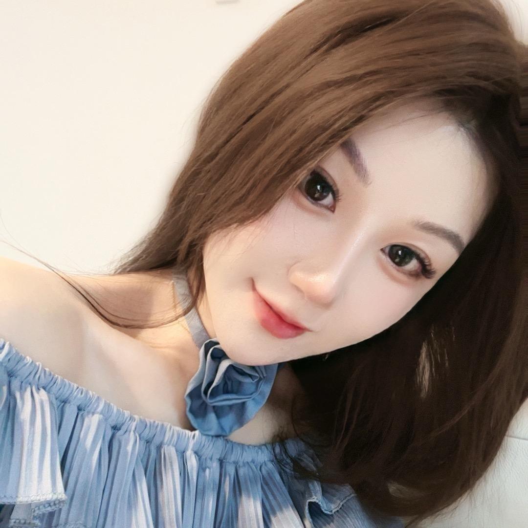 林婉一