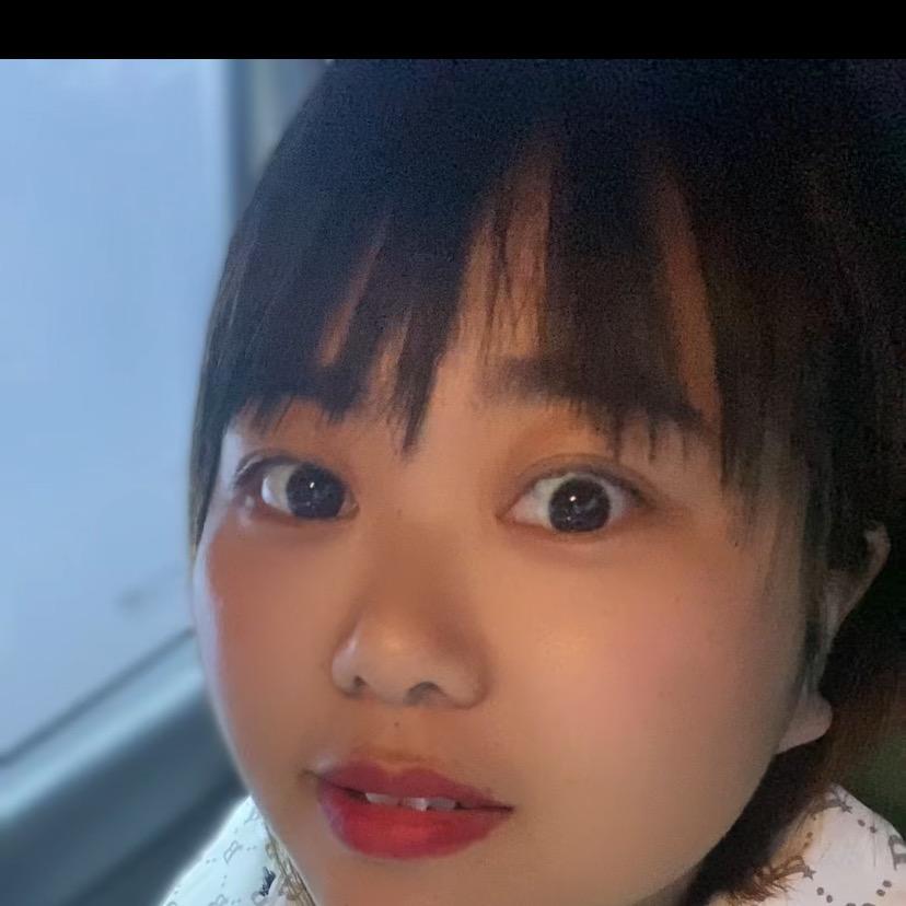 冷藏轻卡🚛阿燕