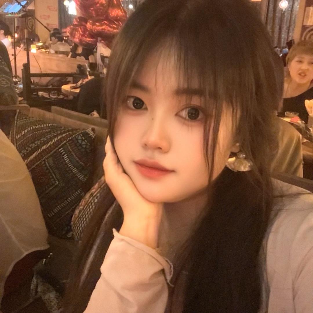 廖小妞 (＾▽＾)