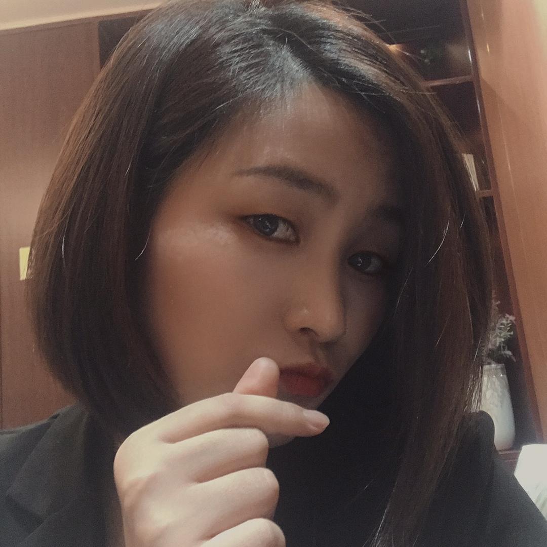 ~十指紧扣~