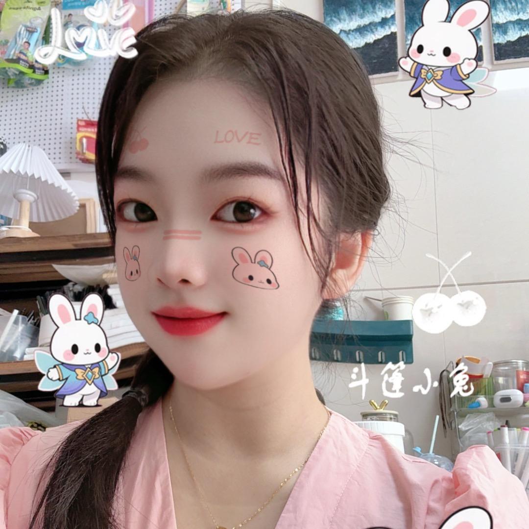 爱涂爱画🎨袁老师