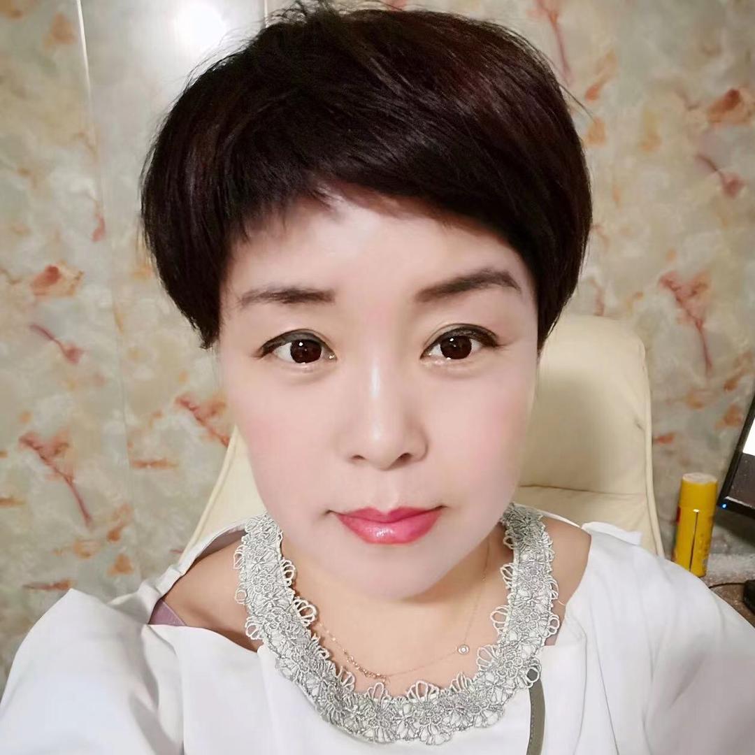 烟台媛丽诺服装