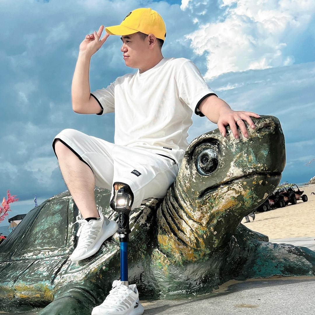 🔥单身胡锅🔥