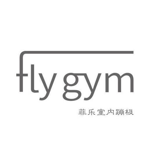 太原菲乐室内蹦极(王府井)