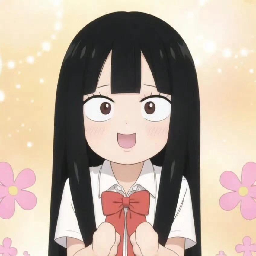 秋色