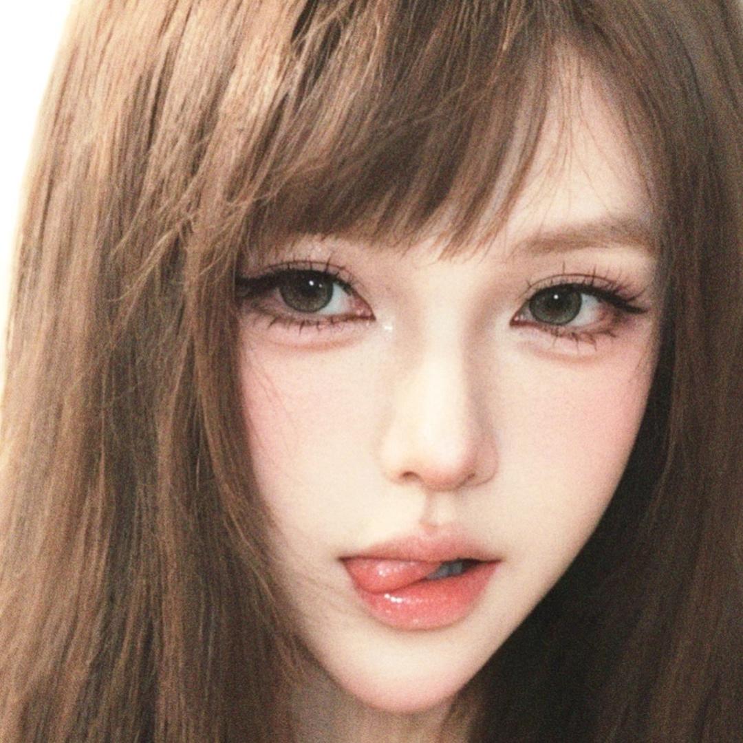 吃小鱼