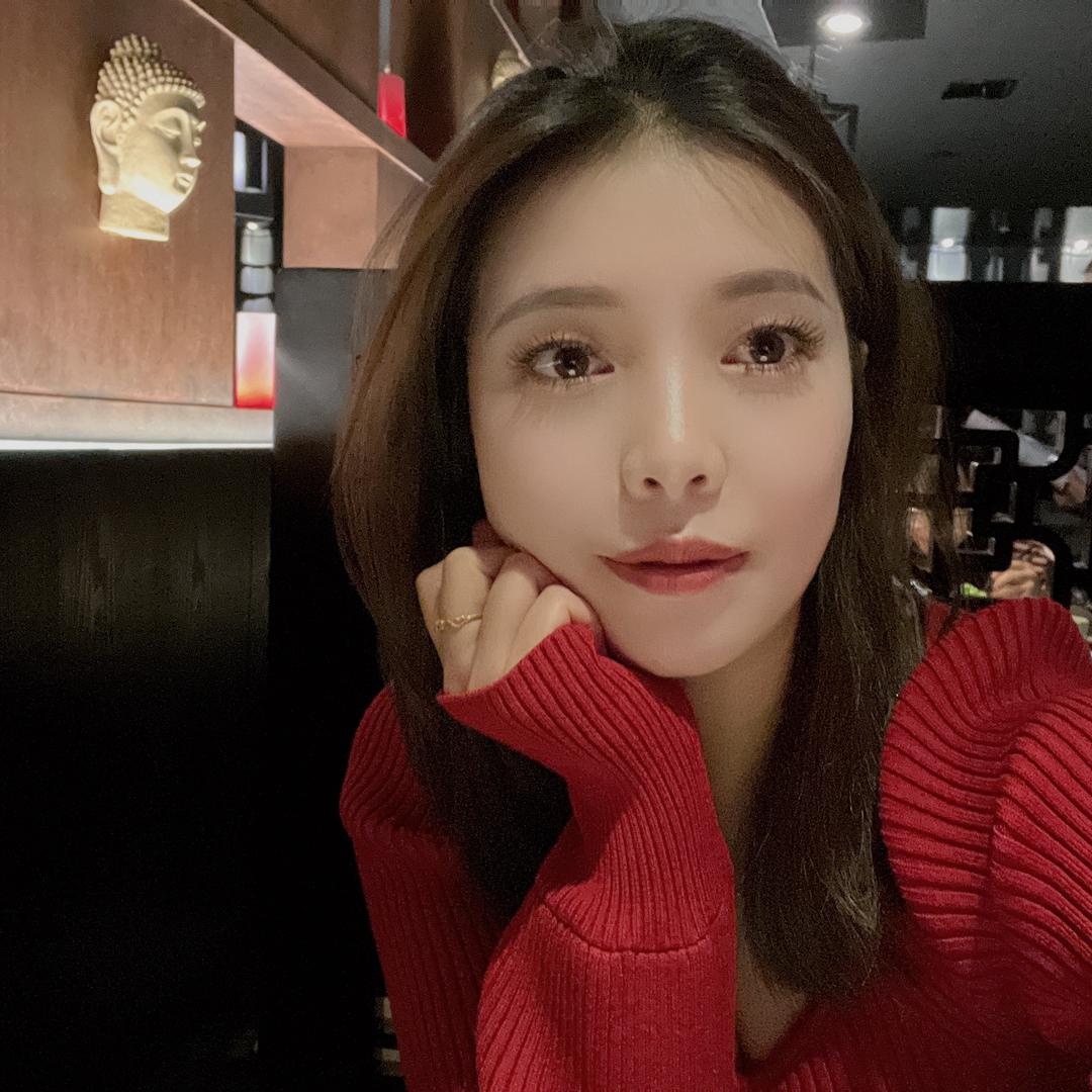 小气质🎶💋女人💞