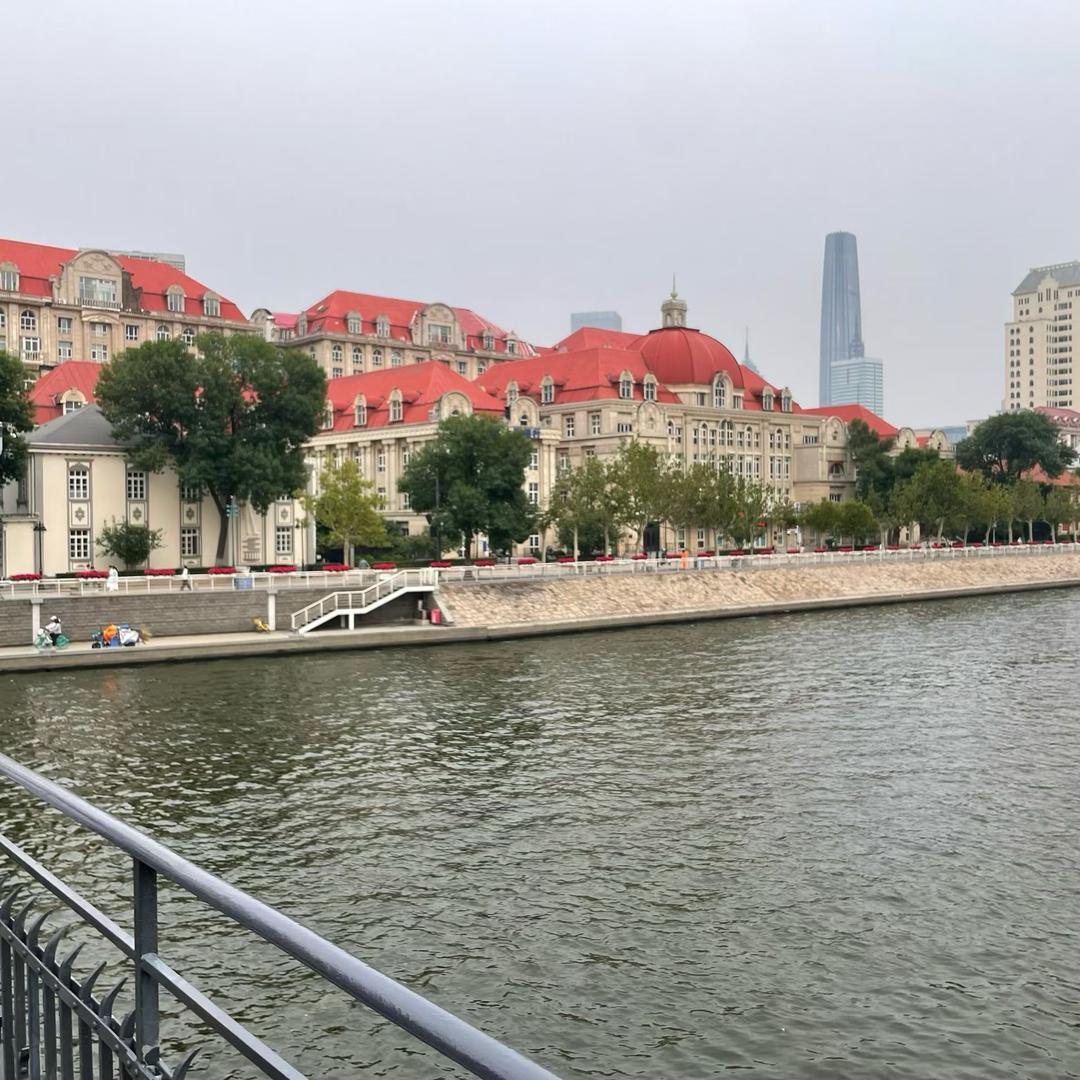 一路向钱