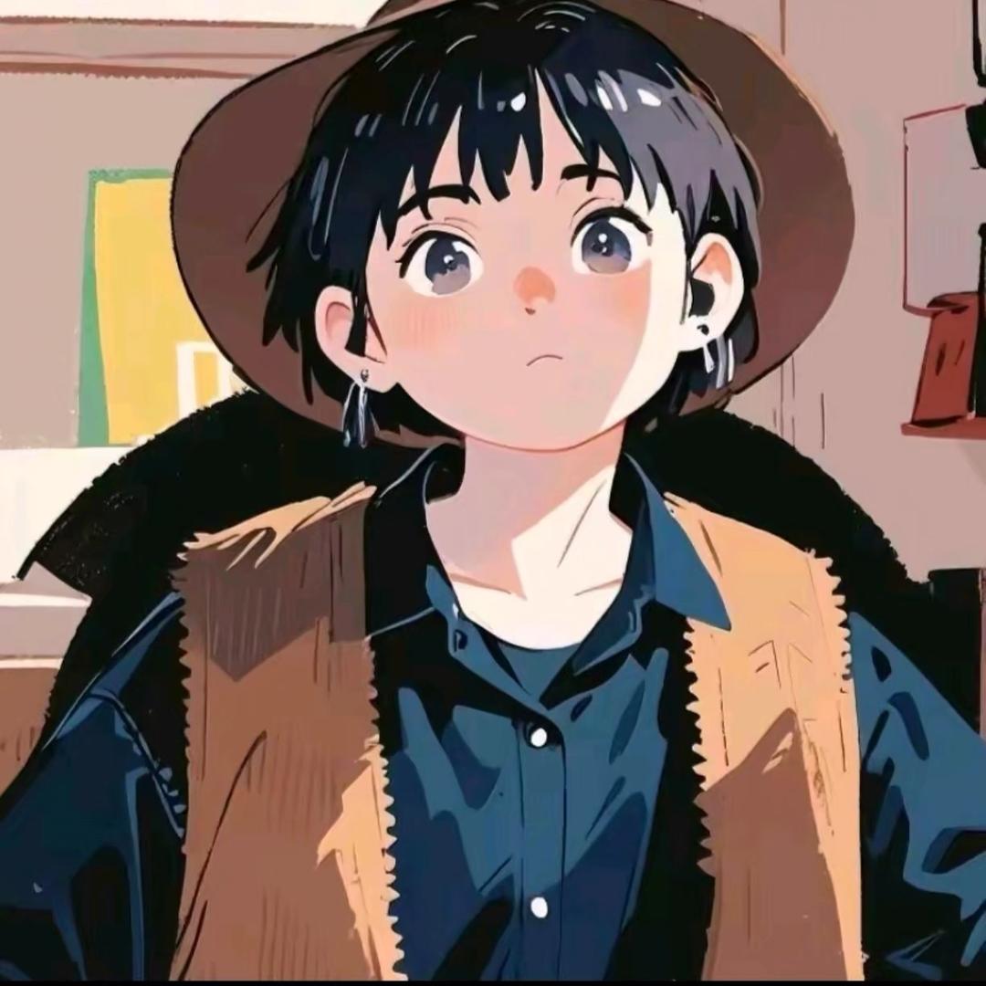 火宝